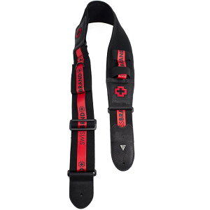 M^[Xgbv y[Y Perris NEO35SB-8292 C^AU[ v 琻