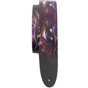 y}\ԃ|Cg5{zM^[Xgbv y[Y Perris DTL25BT-11050 DAVID BOLLT ART