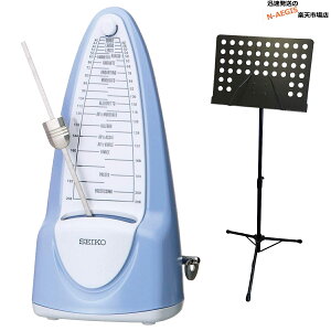 メトロノーム 振り子 楽器周辺用品の人気商品 通販 価格比較 価格 Com