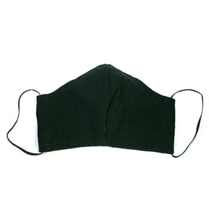 y[Y }XN  MTCY Perris Mask BLACK MSKP-10038