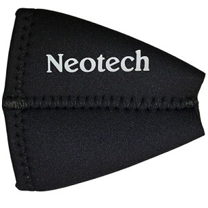 Neotech/�l�I�e�b�N Brass/���Ǌy��p�}�E�X�s�[�X�E�|�[�` Pucker Pouch Medium Black(�u���b�N) #2901122�yP2�z 202512ss