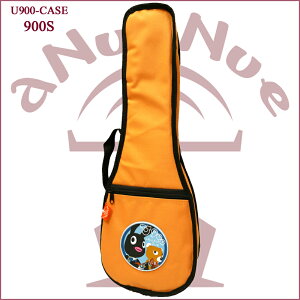 y10܂Ń|CgUPzaNueNue ENP[X U900-CASE 900S U900 900SpMOobO AkGkGyP2z
