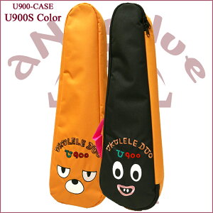 y10܂Ń|CgUPzaNueNue ENP[X U900-CASE U900S Color U900SJ[pMOobO AkGkGyP2z
