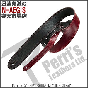 M^[Xgbv M^[pXgbv Perris Perri's/y[Y BM2DS-6557 BLK/RED o[Vu ubN/bh C^AU[XgbvyP2z