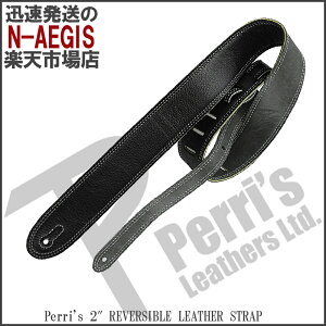 M^[Xgbv M^[pXgbv Perris Perri's/y[Y BM2DS-6699 BLK/BLK o[Vu ubN/ubN C^AU[XgbvyP2z