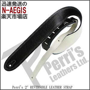 Perri's/y[Y M^[Xgbv BM2DS-6700 BLK/WHT o[Vu ubN/zCg C^AU[XgbvyP2z