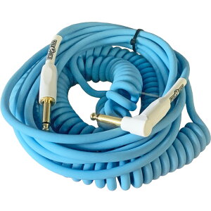 M^[P[u V[h 9m J[R[h PIGHOG PHCC30DB 30ft 9m