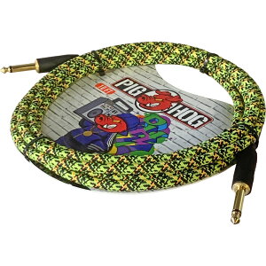 M^[P[u V[h 3m Xg[g[Xg[gvO PIGHOG PCH10GYW S/S 10ft 3m