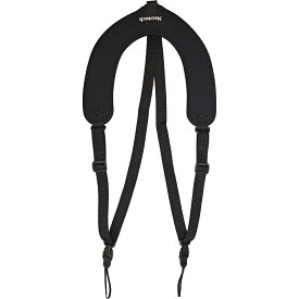 Neotech☆ネオテック ストラップ Percussion Series Neotech Percussion Strap Regular Black #3001072