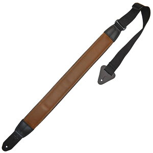 Neotech���l�I�e�b�N �X�g���b�v Slimline Standard Series Neotech Slimline Strap Standard Style Regular Tan Leather #8222062 202512ss