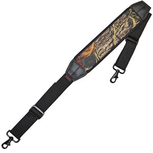 Neotech���l�I�e�b�N �X�g���b�v S.O.S. Series Neotech S.O.S. Strap Nature #0910012 202512ss