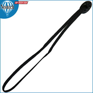 �y�������K�i�zNeotech Acoustic/Banjo Adaptor Loop (For neck attachment) #5001342 �l�I�e�b�N�ysmtb-KD�z�yRCP�z�F-p2