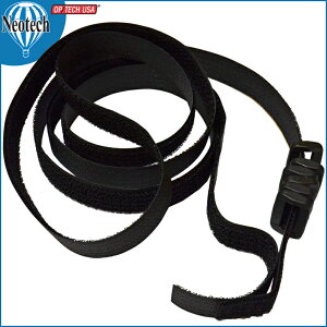 �y���S�̐��K�A���i��zNeotech Cable Wrap Kit #5001352 �l�I�e�b�N�yP2�z 202512ss
