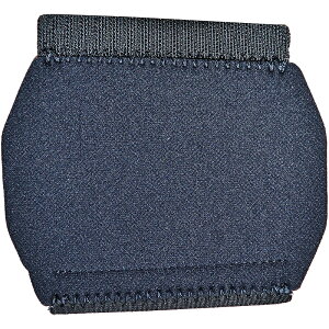 Neotech/�l�I�e�b�N Brass Wrap French Horn Small �V���O���p ���t�����`�z���� �X�g���b�v #5101132�ysmtb-KD�z�yRCP�z�F-p2 202512ss