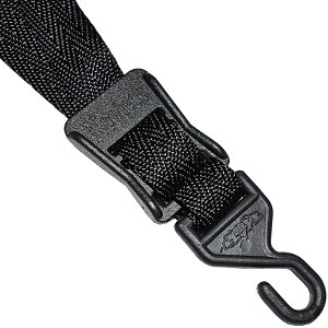 Neotech lIebN Classic Strap Regular Open (I[vtbN) Black ǊypXgbv ubN #2001002yP2z
