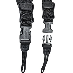 Neotech �l�I�e�b�N Classic Strap Regular Loop (���[�v�t�b�N) Black�� �Ǌy��p�X�g���b�v �u���b�N #2001282�yP2�z 202512ss