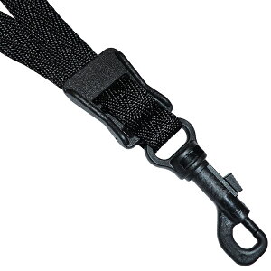 Neotech �l�I�e�b�N Classic Strap Regular Swivel (�X�i�b�v�t�b�N) Forest�� �Ǌy��p�X�g���b�v �t�H���X�g #2019162�yP2�z 202512ss