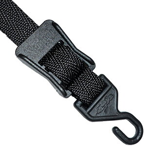 Neotech �l�I�e�b�N Classic Strap X-Long Open (�I�[�v���t�b�N) Black�� �Ǌy��p�X�g���b�v �u���b�N #2001032�yP2�z 202512ss