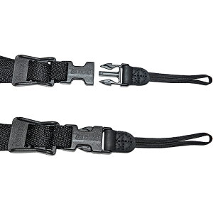 Neotech �l�I�e�b�N Classic Strap X-Long Loop (���[�v�t�b�N) Black�� �Ǌy��p�X�g���b�v �u���b�N #2001272�yP2�z 202512ss