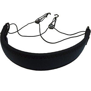 Neotech �l�I�e�b�N Classic Strap Regular Metal (���^���t�b�N) Black 2-Hook�� �Ǌy��p�X�g���b�v �u���b�N #2001072�yP2�z 202512ss