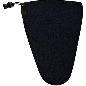 Neotech �l�I�e�b�N Mute Case French Horn Black�� �u���b�N �~���[�g�P�[�X #5201132�yP2�z 202512ss