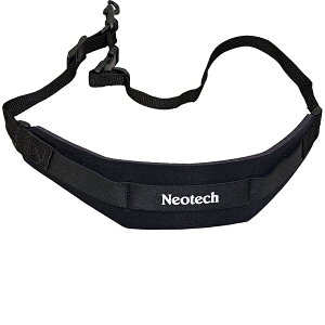 Neotech �l�I�e�b�N Neo Sling Regular Swivel (�X�i�b�v�t�b�N) Black�� �Ǌy��p�X�g���b�v �u���b�N #2101162�yP2�z 202512ss