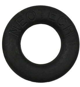 Neotech �l�I�e�b�N Sax Tone Filter - Alto #201002 �A���g�T�b�N�X�p�g�[���t�B���^�[ �yP2�z 202512ss