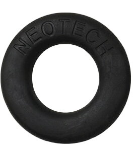 Neotech �l�I�e�b�N Sax Tone Filter - Tenor #3201012 �e�i�[�T�b�N�X�p�g�[���t�B���^�[�yP2�z 202512ss