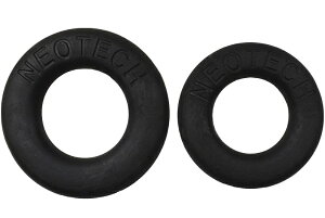 Neotech �l�I�e�b�N Sax Tone Filter - Combo (1 Alto & 1 Tenor) #3201022 �A���g�T�b�N�X�p+�e�i�[�T�b�N�p�g�[���t�B���^�[�Z�b�g �yP2�z 202512ss