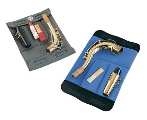 Neotech �l�I�e�b�N SaxPac Royal #2404002 �T�b�N�X�p�A�N�Z�T���[�|�[�` ���F�F���C���� �yP2�z