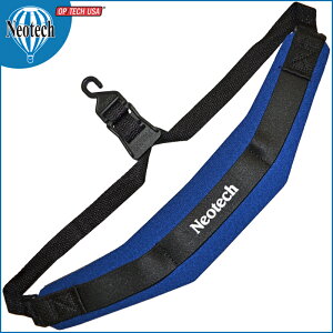 Neotech lIebN Ǌyp Xgbv Soft Sax Regular Open (I[vtbN) Navy #1903002 \tgTbNX M[I[v lCr[ Woodwind ؊Ǌyp yP2z