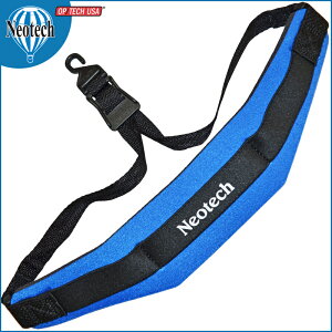 Neotech lIebN Ǌyp Xgbv Soft Sax Regular Open (I[vtbN) Royal #1904002 \tgTbNX M[I[v C Woodwind ؊Ǌyp yP2z