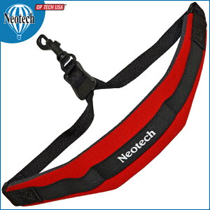 Neotech lIebN Ǌyp Xgbv Soft Sax Junior Swivel (XibvtbN) Red #1902152 \tgTbNX WjAXCx bh Woodwind ؊Ǌyp yP2z