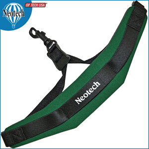 Neotech �l�I�e�b�N �Ǌy��p �X�g���b�v Soft Sax Junior Swivel (�X�i�b�v�t�b�N) Forest #1919152 �\�t�g�T�b�N�X �W���j�A�X�C�x�� �t�H���X�g Woodwind �؊Ǌy��p �yP2�z 202512ss