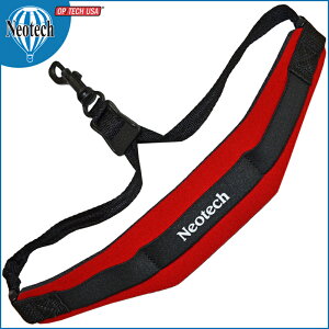 Neotech �l�I�e�b�N �Ǌy��p �X�g���b�v Soft Sax Regular Swivel (�X�i�b�v�t�b�N) Red #1902162 �\�t�g�T�b�N�X ���M�����[�X�C�x�� ���b�h Woodwind �؊Ǌy��p �yP2�z 202512ss