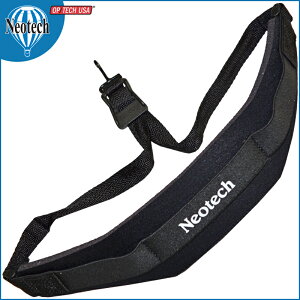 Neotech �l�I�e�b�N �Ǌy��p �X�g���b�v Soft Sax Regular Metal (���^���t�b�N) Black #1901192 �\�t�g�T�b�N�X ���M�����[���^�� �u���b�N Woodwind �؊Ǌy��p �yP2�z 202512ss