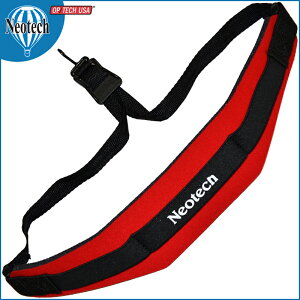 Neotech lIebN Ǌyp Xgbv Soft Sax Regular Metal (^tbN) Red #1902192 \tgTbNX M[^ bh Woodwind ؊Ǌyp yP2z