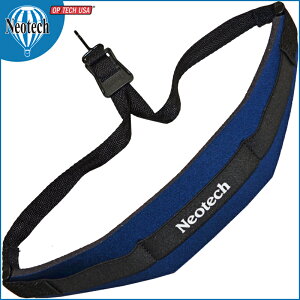 Neotech lIebN Ǌyp Xgbv Soft Sax Regular Metal (^tbN) Navy #1903192 \tgTbNX M[^ lCr[ Woodwind ؊Ǌyp yP2z