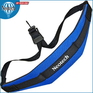 Neotech �l�I�e�b�N �Ǌy��p �X�g���b�v Soft Sax Regular Metal (���^���t�b�N) Royal #1904192 �\�t�g�T�b�N�X ���M�����[���^�� ���C���� Woodwind �؊Ǌy��p �yP2�z 202512ss