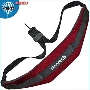 Neotech �l�I�e�b�N �Ǌy��p �X�g���b�v Soft Sax Regular Metal (���^���t�b�N) Wine #1906192 �\�t�g�T�b�N�X ���M�����[���^�� ���C�� Woodwind �؊Ǌy��p �yP2�z 202512ss