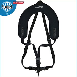 Neotech �l�I�e�b�N �Ǌy��p �X�g���b�v Super Harness Regular Metal (���^���t�b�N) Black #2601192 �X�[�p�[�n�[�l�X ���M�����[���^�� �u���b�N Woodwind �؊Ǌy��p �yP2�z 202512ss