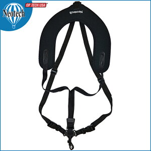Neotech �l�I�e�b�N �Ǌy��p �X�g���b�v Super Harness X-Long Swivel (�X�i�b�v�t�b�N) Black #2601172 �X�[�p�[�n�[�l�X �G�b�N�X�X�C�x�� �u���b�N Woodwind �؊Ǌy��p �yP2�z 202512ss