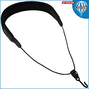 �y���S�̐��K�A���i��zNeotech Tux Strap Junior Metal (���^���t�b�N) Black #2201182 �l�I�e�b�N�yP2�z 202512ss