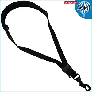 �y���S�̐��K�A���i��zNeotech Wick-it Sax Strap Regular Swivel (�X�i�b�v�t�b�N) Black #8401162 �l�I�e�b�N�yP2�z