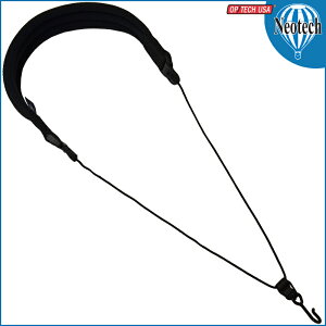 �y���S�̐��K�A���i��zNeotech Wick-it Sax Strap Regular Metal (���^���t�b�N) Black #8401192 �l�I�e�b�N�yP2�z 202512ss