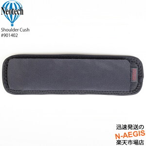Neotech �V�����_�[�p�b�h SHOULDER CUSH #901402 �l�I�e�b�N�yP2�z 202512ss