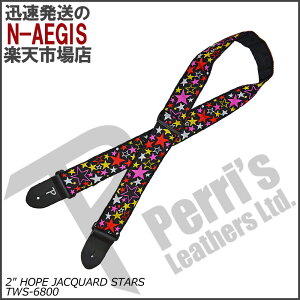 Perri's/y[Y TWS-6800  WJ[h M^[Xgbv HOPE JACQUARD STARSyP2z