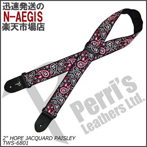 Perri's/y[Y TWS-6801 yCY[ WJ[h M^[Xgbv HOPE JACQUARD STARSyP2z