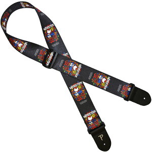 y}\ԃ|Cg5{zPerri's/y[Y M^[Xgbv 2C`E| EbhXgbN LPCP-8132 2inch POLY STRAP WOODSTOCK