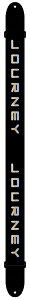 y}\ԃ|Cg5{zPerri's/y[Y M^[Xgbv 2C`E| W[j[ LPCP-8151 2inch POLY STRAP JOURNEY